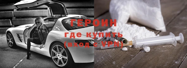 мет Касимов