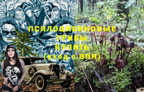 соль курить ск Карпинск