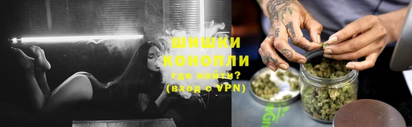 мет Касимов